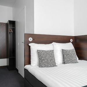 Kleines Doppelzimmer